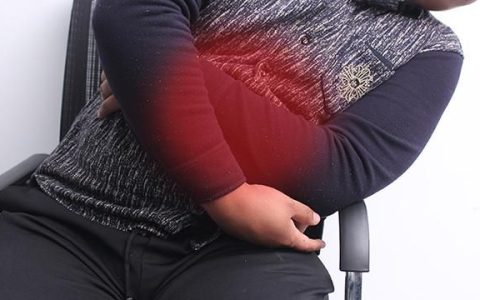 胃病除了吃药还有什么治疗方法