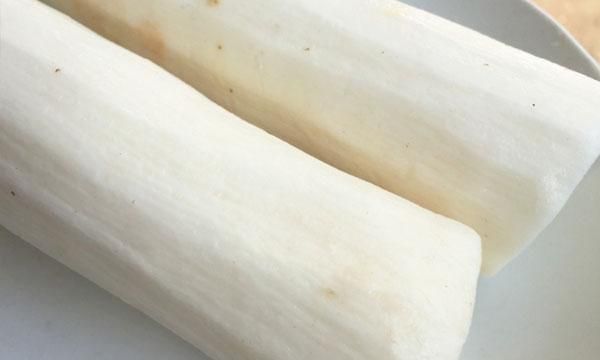 犯胃病除了吃药还能怎么办？三分治，七分养，记住“1勤2宜3忌”