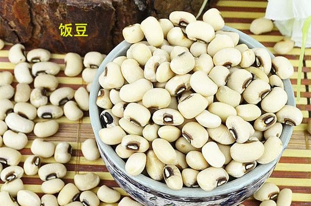 适合平时吃的杂粮有哪些,什么样的杂粮最好吃图2