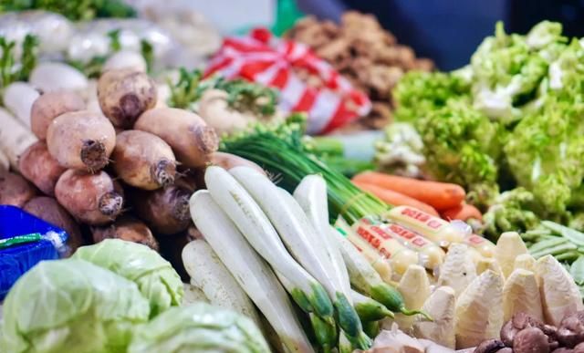 99%的人都会读错的「台州」，原来是被老天爷「喂饭吃」的