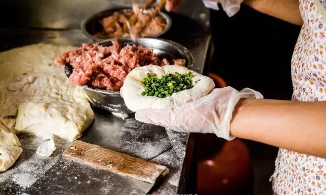 99%的人都会读错的「台州」，原来是被老天爷「喂饭吃」的