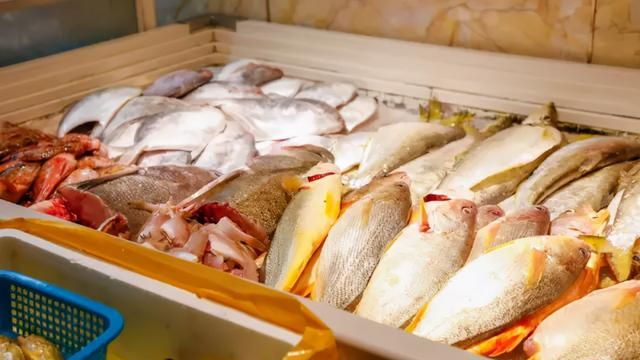 99%的人都会读错的「台州」，原来是被老天爷「喂饭吃」的