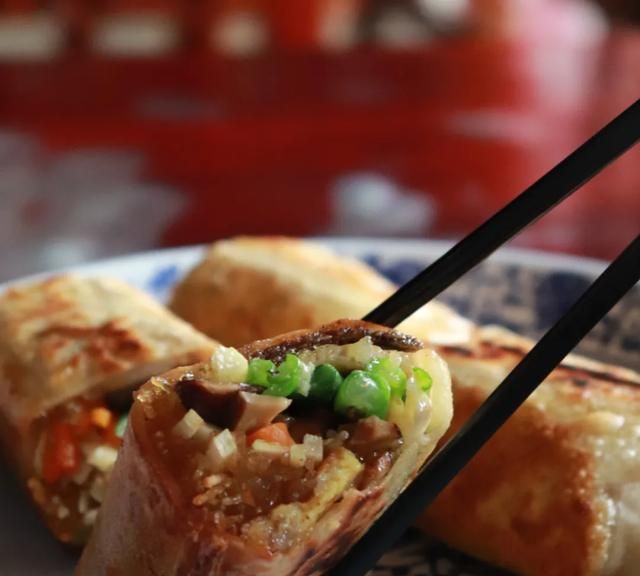 99%的人都会读错的「台州」，原来是被老天爷「喂饭吃」的