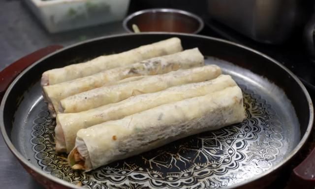 99%的人都会读错的「台州」，原来是被老天爷「喂饭吃」的