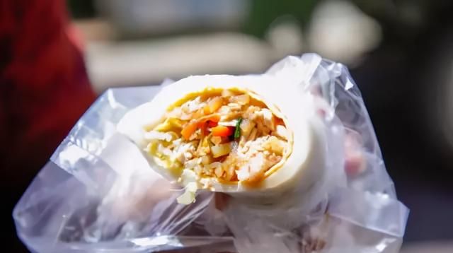 99%的人都会读错的「台州」，原来是被老天爷「喂饭吃」的