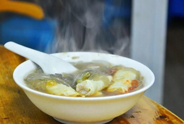 99%的人都会读错的「台州」，原来是被老天爷「喂饭吃」的