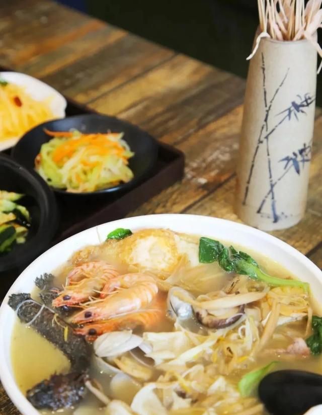 99%的人都会读错的「台州」，原来是被老天爷「喂饭吃」的