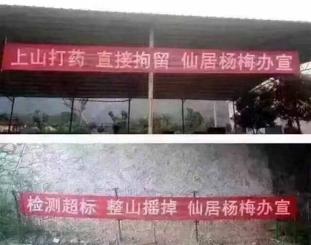 99%的人都会读错的「台州」，原来是被老天爷「喂饭吃」的