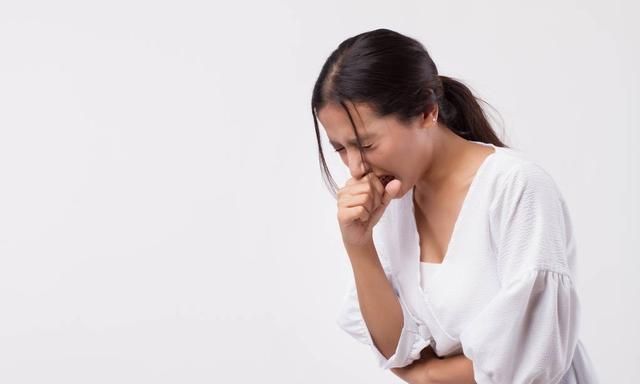 咳嗽了，吃什么止咳药效果好？
