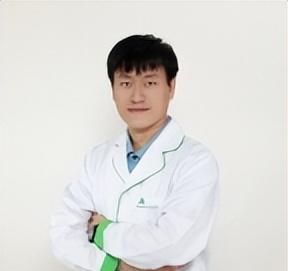 药师小课堂丨苦过敏性鼻炎久矣！家庭药箱可以常备哪些药？