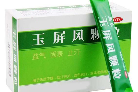 常用的13种过敏性鼻炎的中西药，分类辨证、功效和使用方法