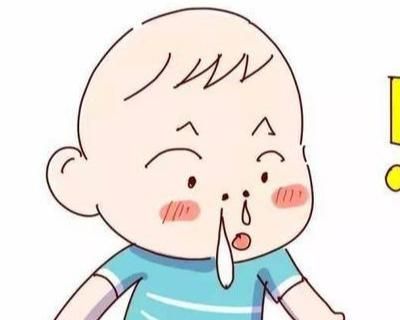 新生儿感冒鼻塞怎么办