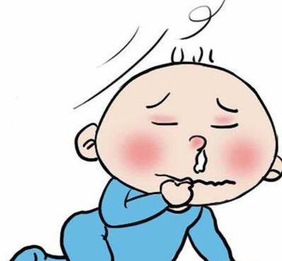 新生儿感冒鼻塞怎么办