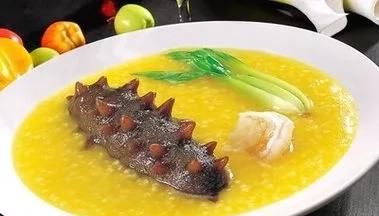 鸡毛菜是什么有什么美味吃法,美味的鸡毛菜图5