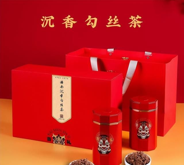 沉香可以吃吗？哪些沉香可以泡煮？