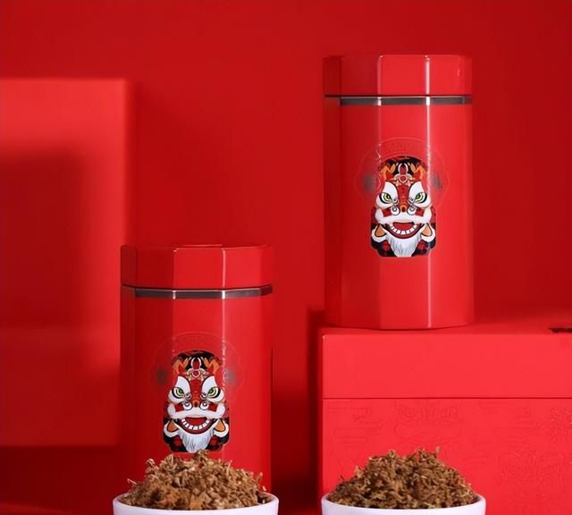 沉香可以吃吗？哪些沉香可以泡煮？