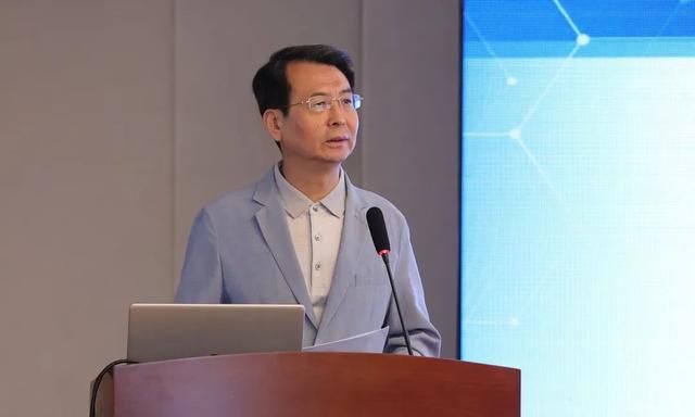 《五灵胶囊（丸）治疗慢性乙型肝炎临床应用专家共识》发布会在京举行