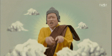 释迦果应该怎么吃？