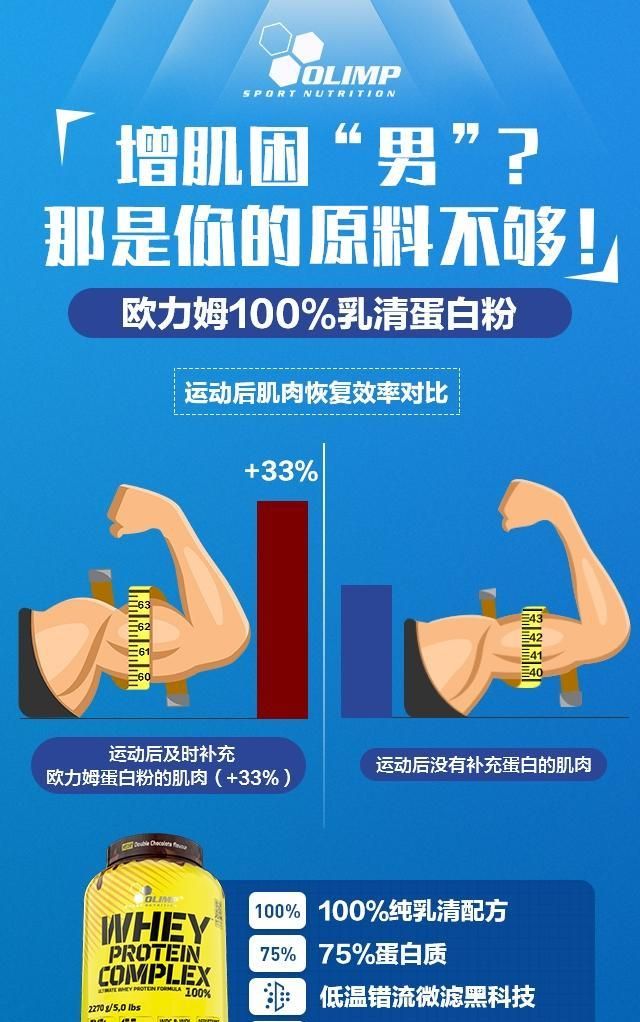 牛奶的营养价值真的比米面高吗对吗图1