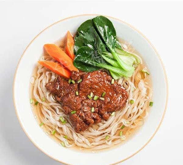 牛奶的营养价值真的比米面高吗对吗图3