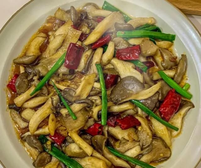 进入中伏，建议常备7种碱性食物，清润去燥不上火，常吃更健康