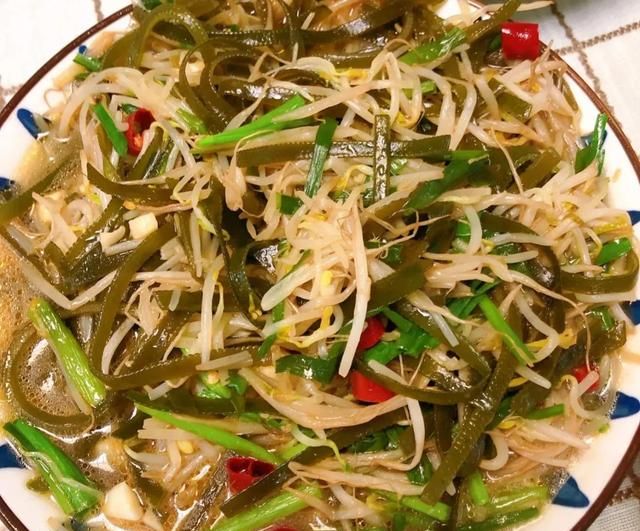 进入中伏，建议常备7种碱性食物，清润去燥不上火，常吃更健康