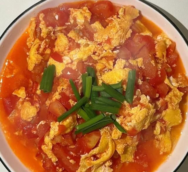 进入中伏，建议常备7种碱性食物，清润去燥不上火，常吃更健康