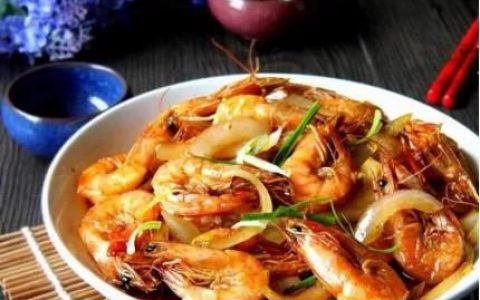 得乐康米糠油好不好