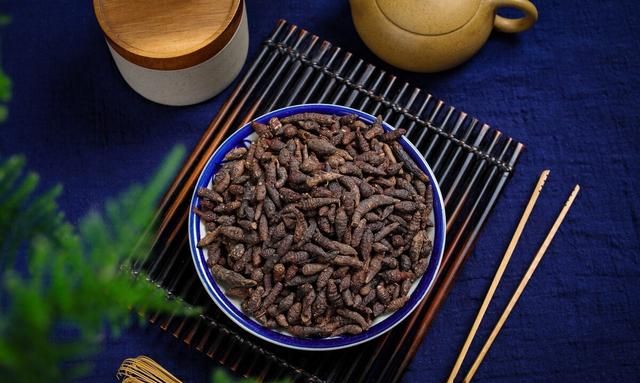 脾胃虚寒用附子理中丸没用？可能用错了，中医教你这样搭配才有效