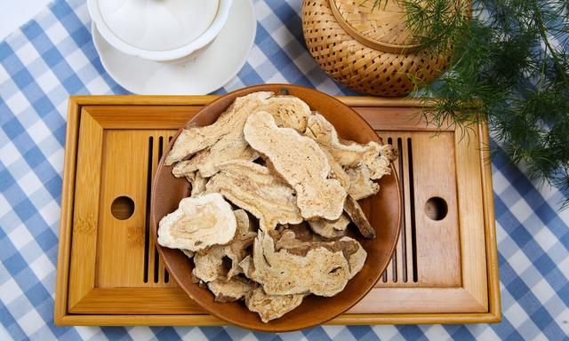 脾胃虚寒用附子理中丸没用？可能用错了，中医教你这样搭配才有效