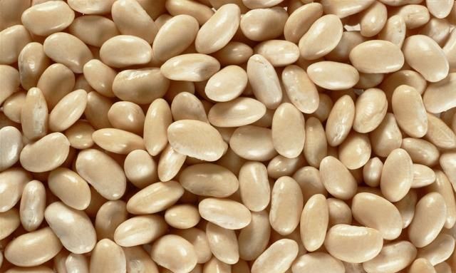 扁豆的八大功效和作用，孕妇适合吃扁豆吗？