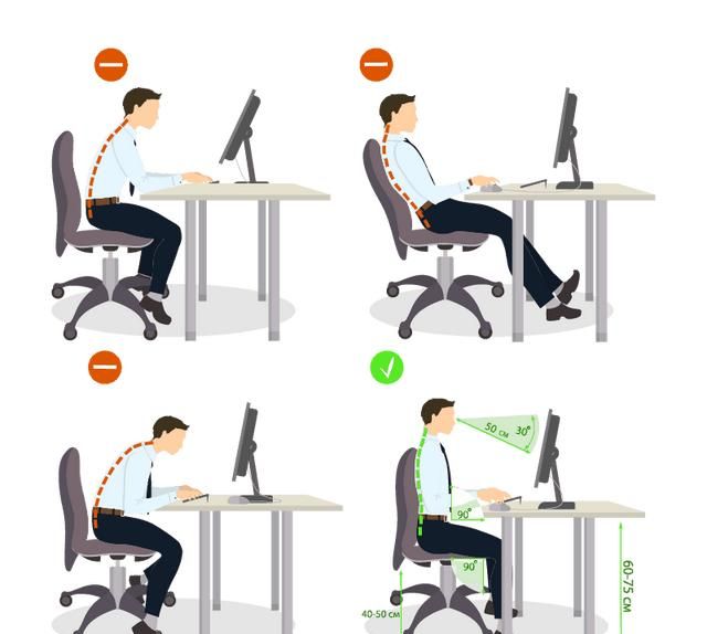 腰痛药物治疗首选图10