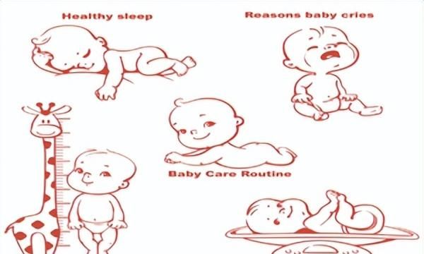 新生婴儿鼻塞怎么办