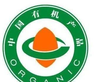 “有机牛奶”和普通牛奶有什么不同？看完你就知道了！