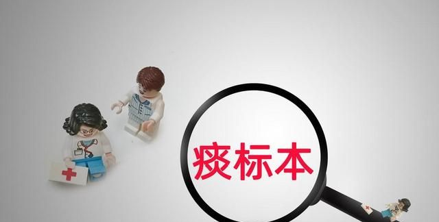 新冠二阳或感冒咳嗽可以吃什么药呢？该怎么办呢？赶紧看看！