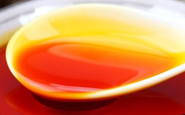 麻辣鱼后面炸的油用的是什么油图3