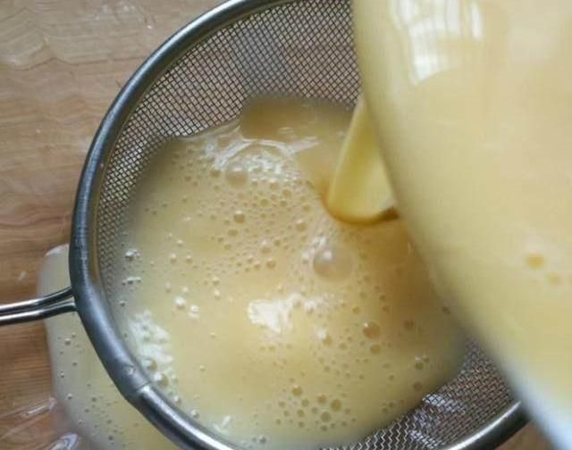 肠癌造口手术后，如何正确饮食，能有助于身体恢复？