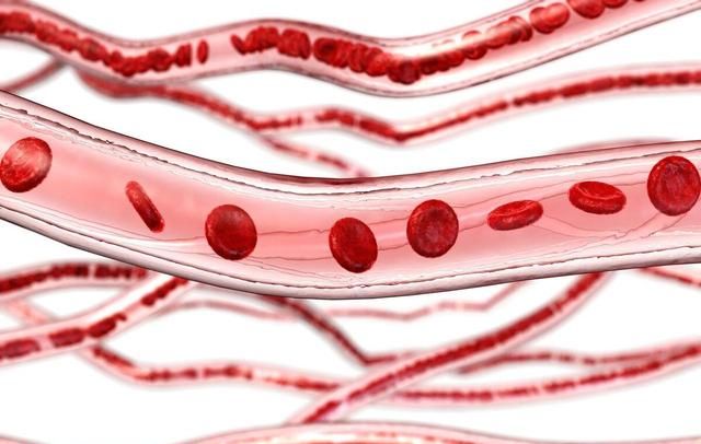 经常吃辣椒，对身体有什么影响？57万人研究：吃辣椒有3个好处