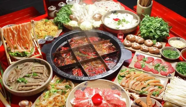 经常吃辣椒，对身体有什么影响？57万人研究：吃辣椒有3个好处