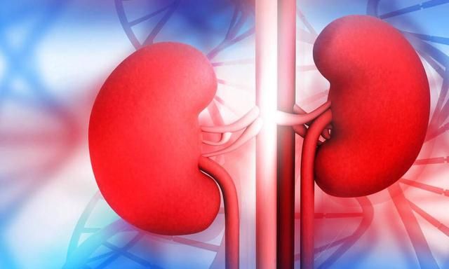 经常吃辣椒，对身体有什么影响？57万人研究：吃辣椒有3个好处