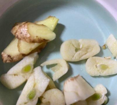 回味无穷的小炒驴肉的懒人做法一样美味