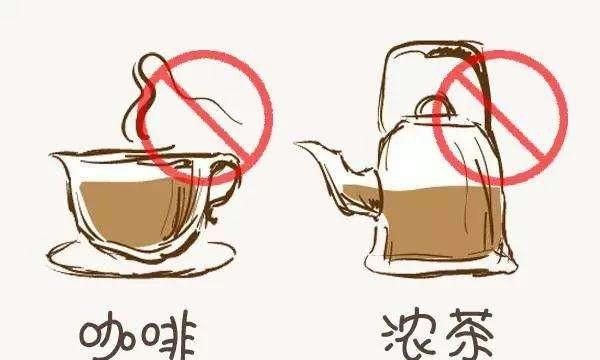 怎样有效排出自己身体里的湿毒呢图5