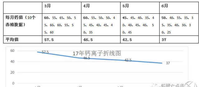 70%的人所不知的钙的妙用