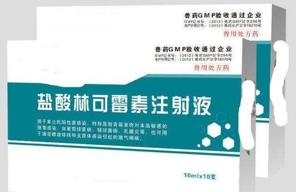 林可霉素加头孢噻肟治猪什么病图5