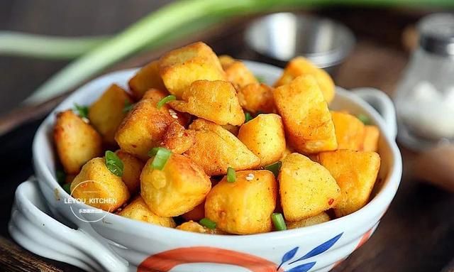 一周早餐食谱，开学了，每天早餐吃什么，照着做就好
