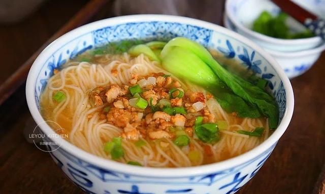 一周早餐食谱，开学了，每天早餐吃什么，照着做就好