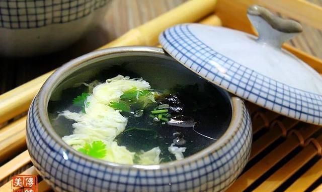 一周早餐食谱，开学了，每天早餐吃什么，照着做就好