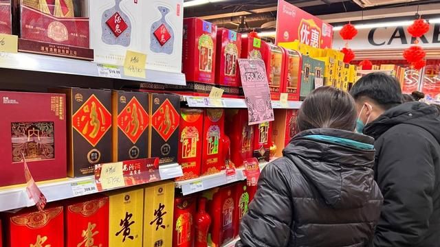 今天才知道，喝酒不易醉的3个小诀窍，以前不懂，难怪喝几杯就倒