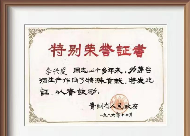 今天才知道，喝酒不易醉的3个小诀窍，以前不懂，难怪喝几杯就倒