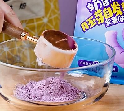 带皮儿都可以吃的山竹来了